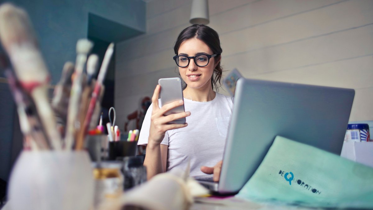 Maximize Conference ROI: 5 Strategies For Fintech Professionals