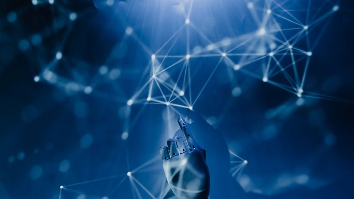 What Visa Announced at Visa Payments Forum 2026: AI, Stablecoins & Tokens