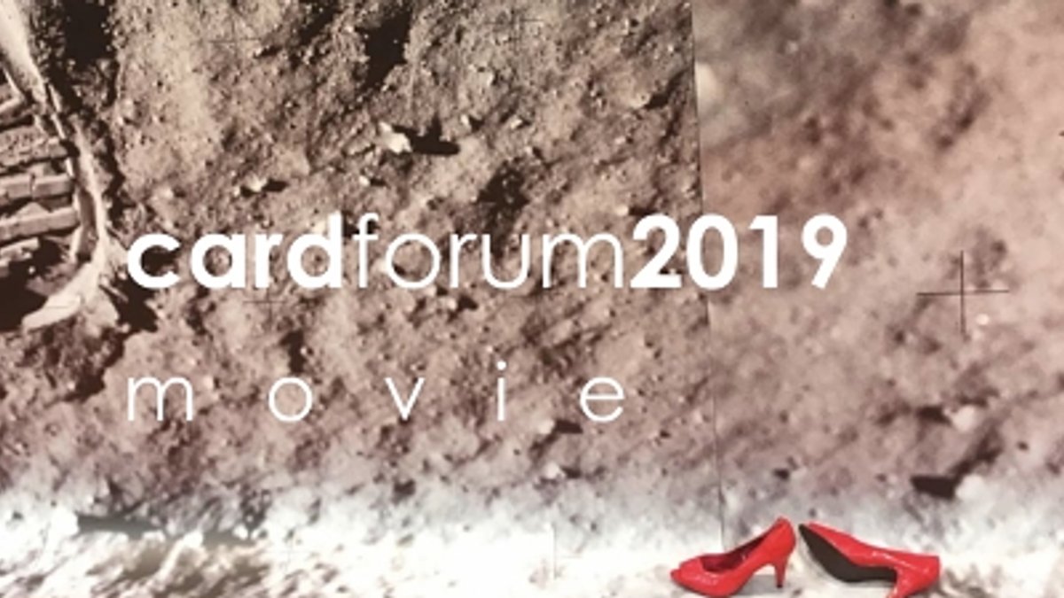 CardForum