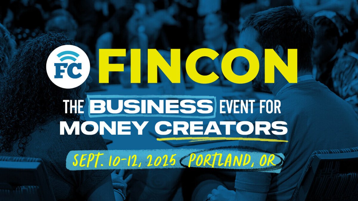 FinCon