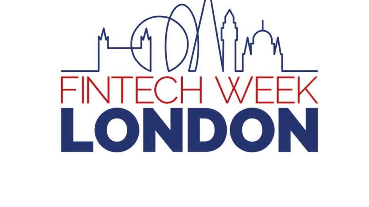 FinTech Week London