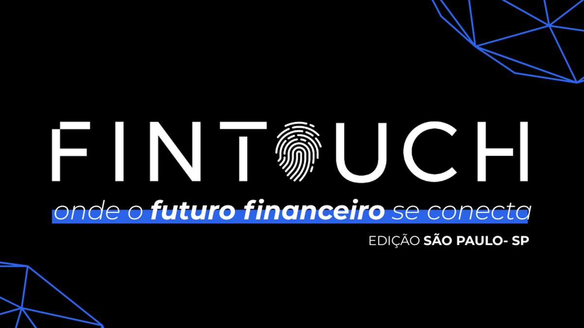 Fintouch