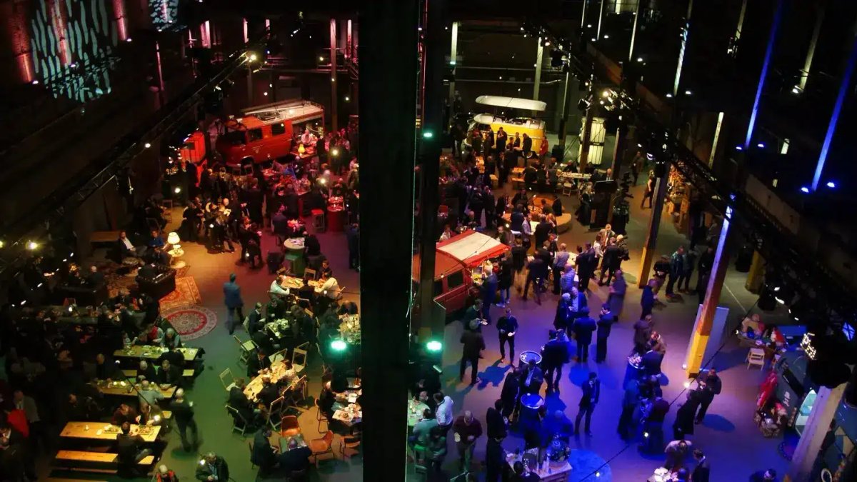 MoneyLIVE Payments Europe