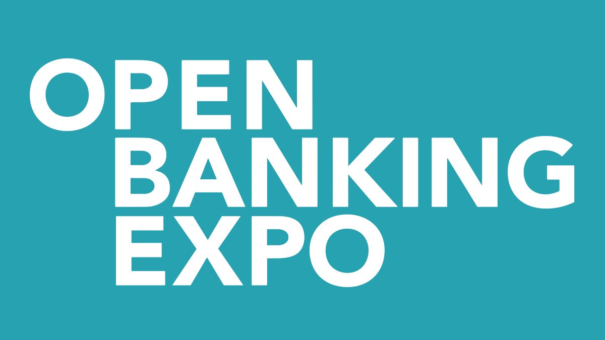 Open Banking Expo Canada