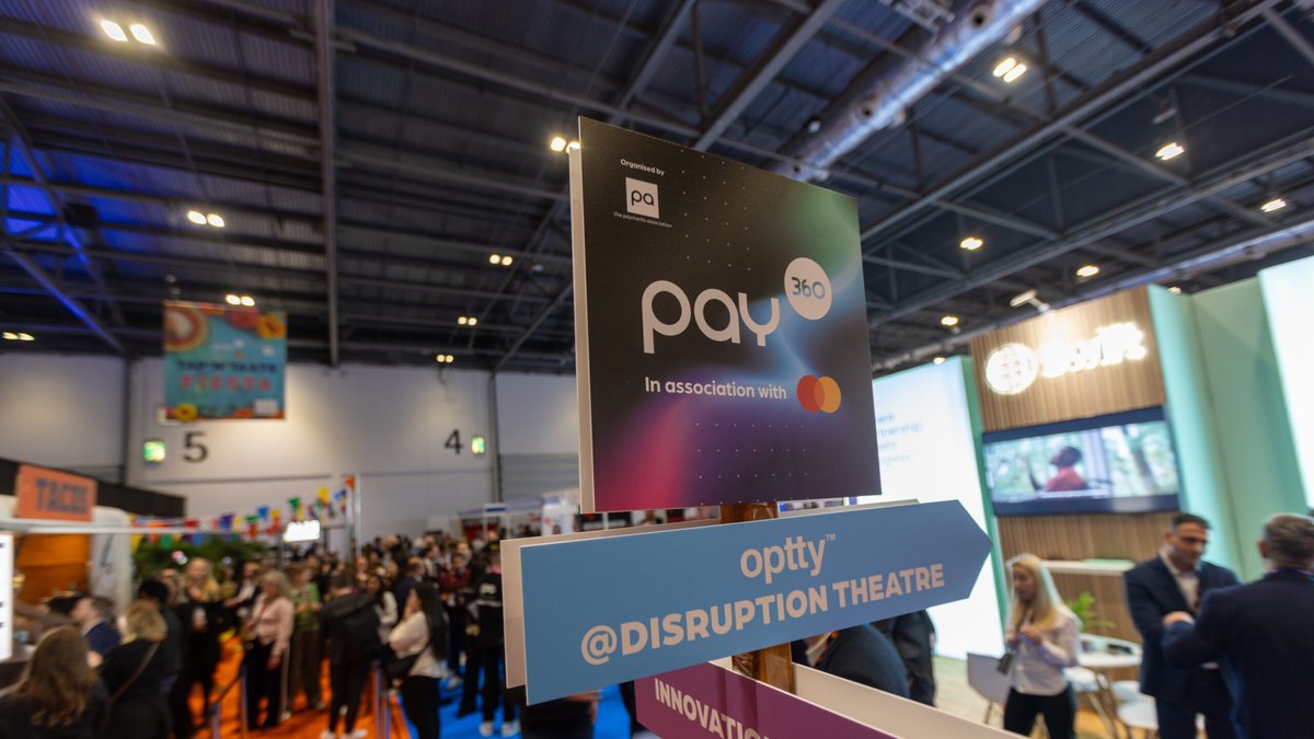PAY360