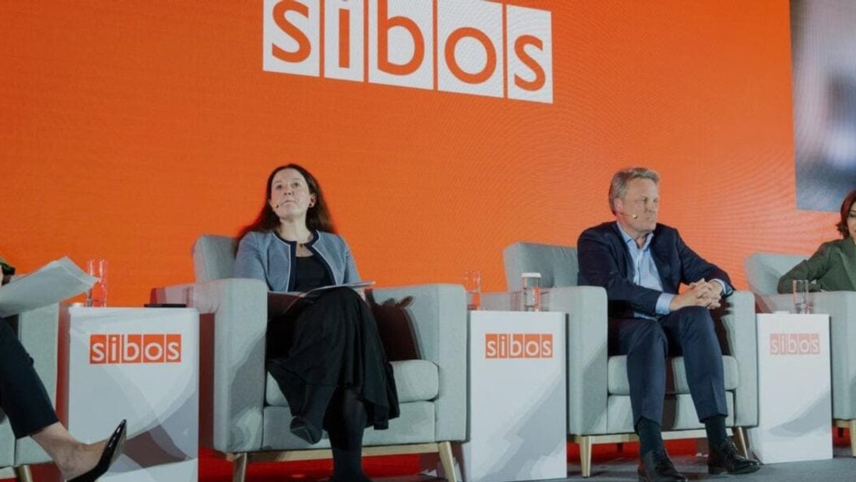 Sibos