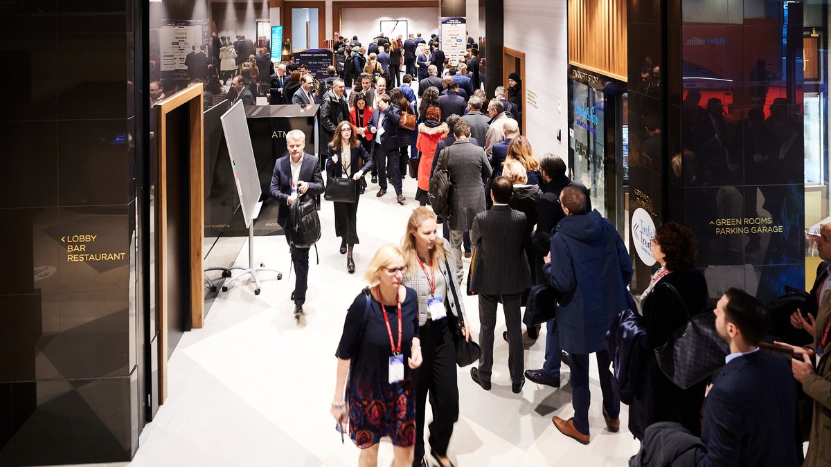 The CEE Forum